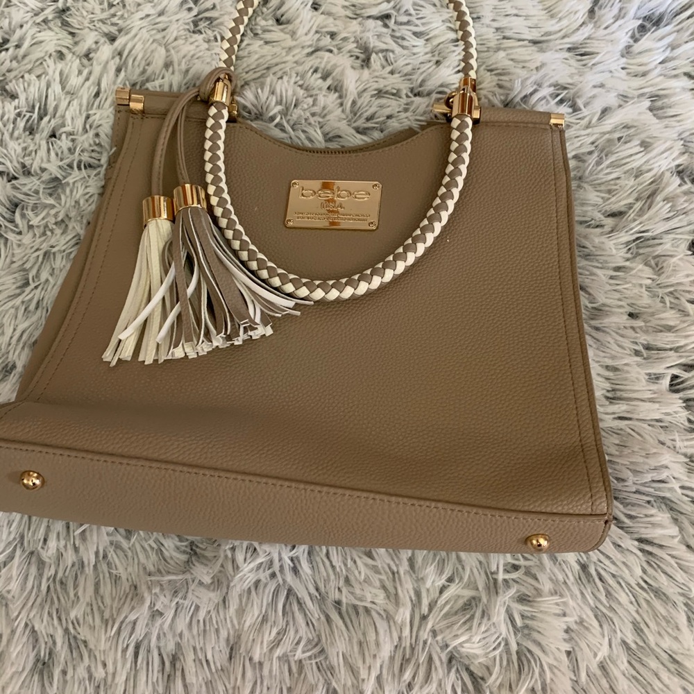 Bag - Picture 2 of 4